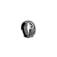 Damiani 20045781