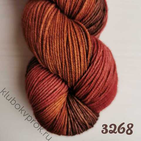 GAZZAL HAPPY FEET 3268, Spice Route