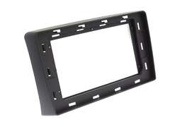Магнитола Toyota Noah,Voxy (2007-2013) Android 11 2/16GB IPS AHD модель TO-333T3