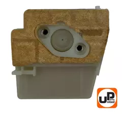 Фильтр воздушный UNITED PARTS для MS260  11211201617 (90-1033)