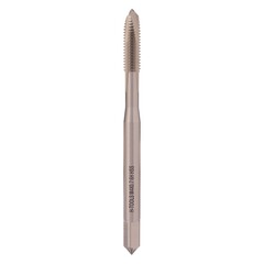 Метчик М 4,0х0,7 (Машинный) DIN371 HSS-G 6h B/4-5P 63мм a=3,4 H-Tools 101100-C2-0040
