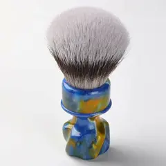 Помазок для бритья YAQI 