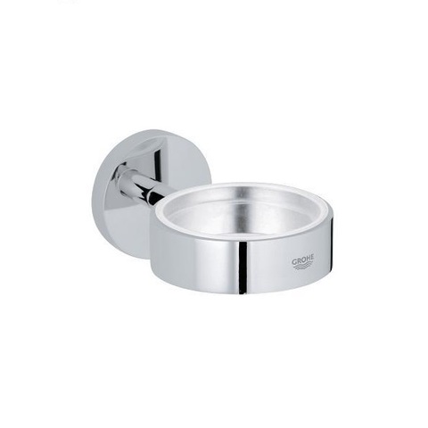 GROHE Essentials 40369001 Держатель