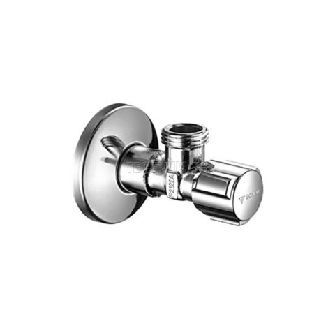 Schell Comfort 052170699 Угловой вентиль 1/2"x1/2"