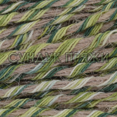 FILATURA DI CROSA KILIM07