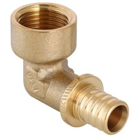 Valtec угольник 20x1/2