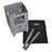 Bushcraft Essentials Bushbox XL Titanium