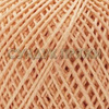 Ирис ПНК им Кирова 0602
