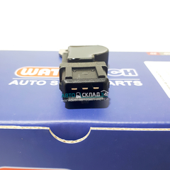 ДАТЧИК ПОЛОЖЕНИЯ РАСПРЕДВАЛА NEXIA DOHC, LACETTI, AVEO, CRUZE ДВИГАТЕЛЬ D3 HIK, JMA