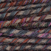 FILATURA DI CROSA KILIM (цвет 8)