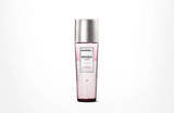 GOLDWELL KERASILK COLOR ТЕРМОЗАЩИТНЫЙ СПРЕЙ ДЛЯ ОКРАШЕННЫХ ВОЛОС