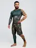 Шорты Barracuda Military