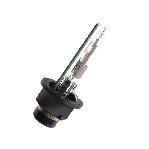 Лампа ксенон D4R (4300К) Osram Xenarc Лампа ксенон D4R (4300К) Osram Xenarc