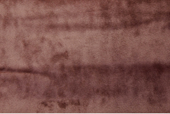 Велюр Dolore (Долоре) 28