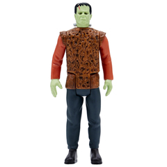 Фигурка Super7 Son of Frankenstein: Frankenstein