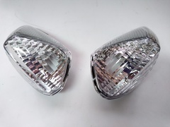 Поворотники для Honda VFR 800 1998-2001 г.в.