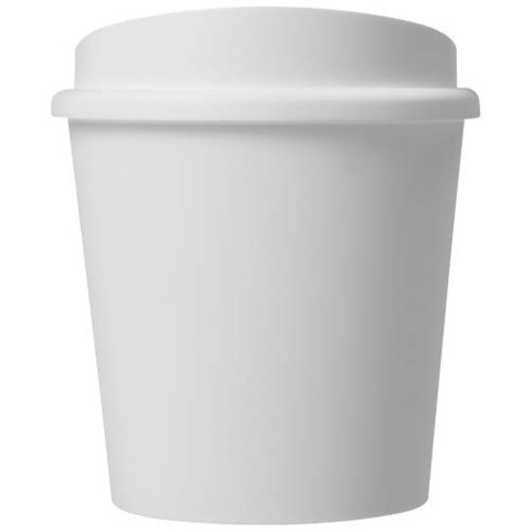 Americano® Switch кружка 200 мл с крышкой