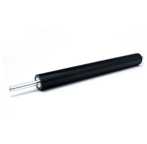 Вал резиновый OEM  LJ3010/3015/3030 Japan - купить в компании MAKtorg