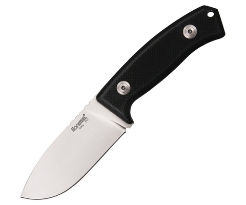 НОЖ LIONSTEEL СЕРИИ HUNTING G10
