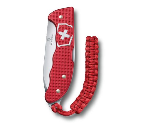 Victorinox Hunter Pro Alox Red (0.9415.20)