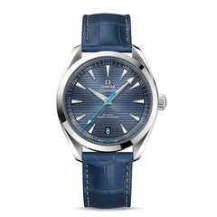 Omega 22013412103002
