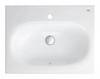 GROHE Essence 3956800H Раковина мебельная