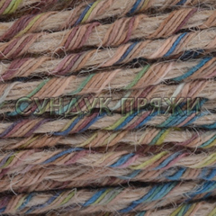 FILATURA DI CROSA KILIM 09