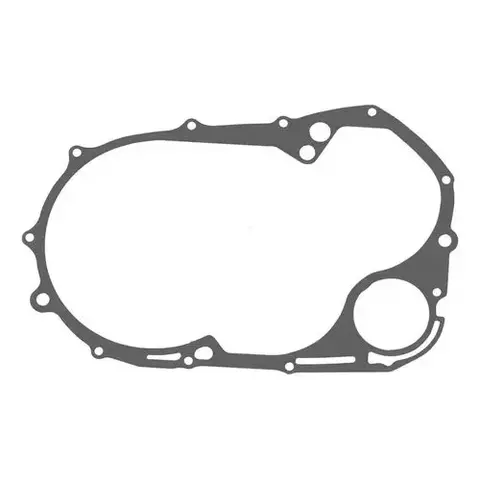 Yamaha XVS 1100 Drag Star (V-Star) прокладка крышки сцепления 5EL-15462-00-00 000Y-053