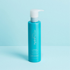 HYDROPEPTIDE FIRMING MOISTURIZER Укрепляющий увлажняющий крем с подтягивающим и антицеллюлитным действием