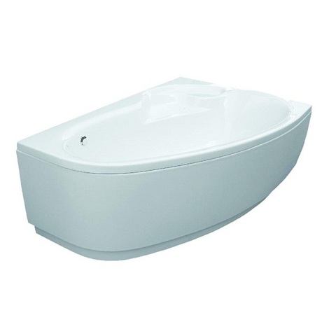 Alpen Terra AP0093 Фронтальная панель для ванны 150х42 см