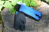 Nordski Arctic WS унисекс лобстеры синие - 2