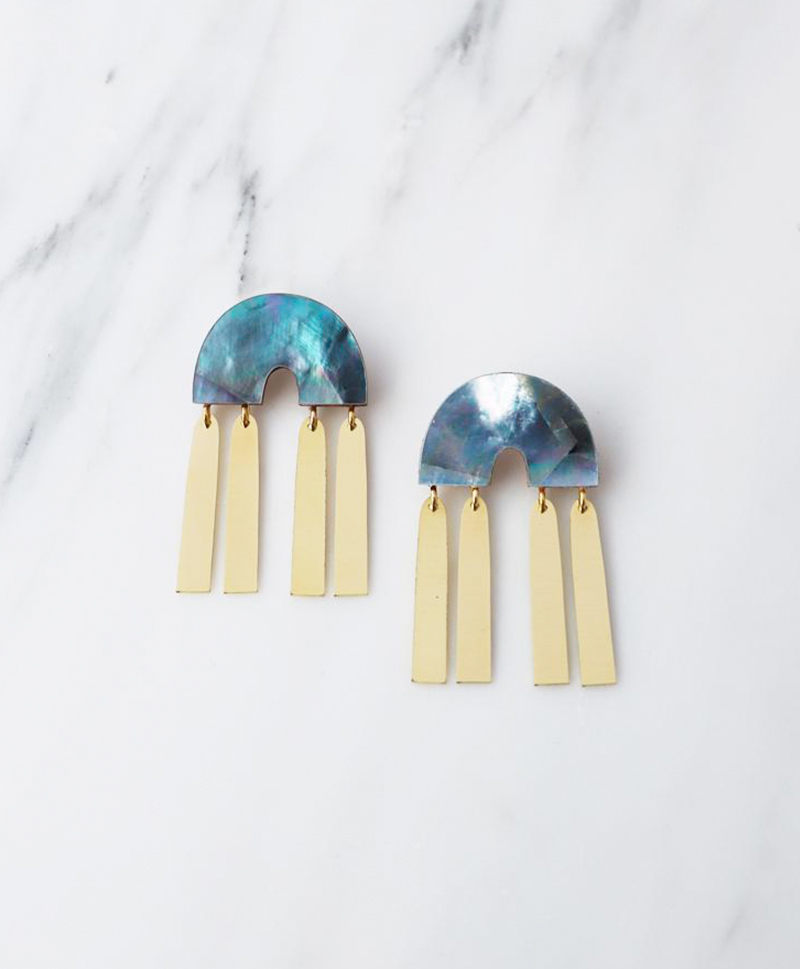 earring-6