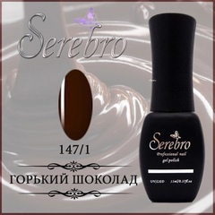 Гель-лак 