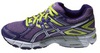 Asics GT-1000 2 GS Кроссовки для бега детские (2493) - 5
