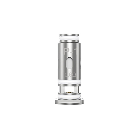 Испаритель Smoant P-series (Pasito mini)