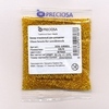 Бисер 10/0 PRECIOSA, 50 г