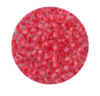 Бисер 10/0 PRECIOSA, 5 гр*10 уп