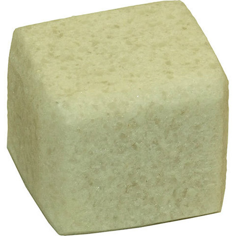 Соляная плитка из крымской соли - 3