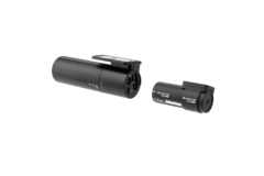 Видеорегистратор Blackvue DR590Х-2CH IR