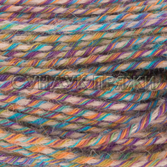 FILATURA DI CROSA KILIM 11
