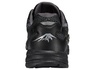 Кроссовки внедорожники Asics Gel-FujiFreeze 3 GT-X мужские - 3