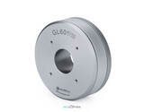 T-Motor СubeMars GL60 KV25