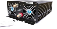 Купить Преобразователь тока (инвертор) AcmePower AP-DS2500/12 от производителя, недорого.