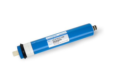 Мембрана ULP2012-100 GPD - Vontron (Гейзер), арт.28415