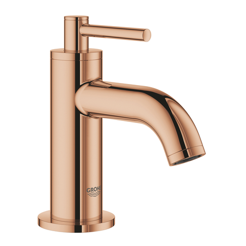 GROHE Atrio 20021DA3 Кран для раковины