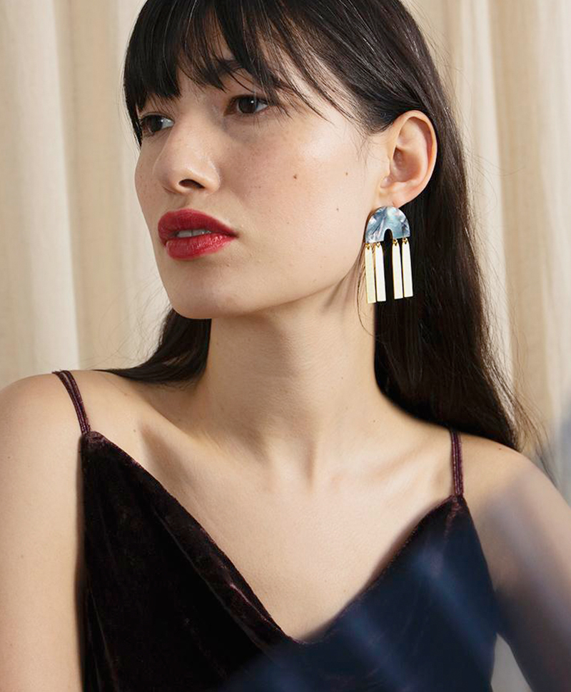 earring-7
