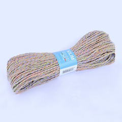 FILATURA DI CROSA KILIM