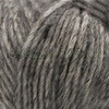 CAPELLA Himalaya  16