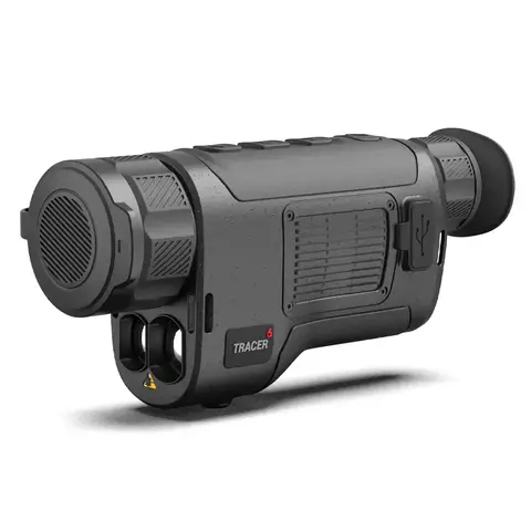 Тепловизор CONOTECH Tracer6 35 LRF