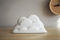 Органайзер настольный cloud